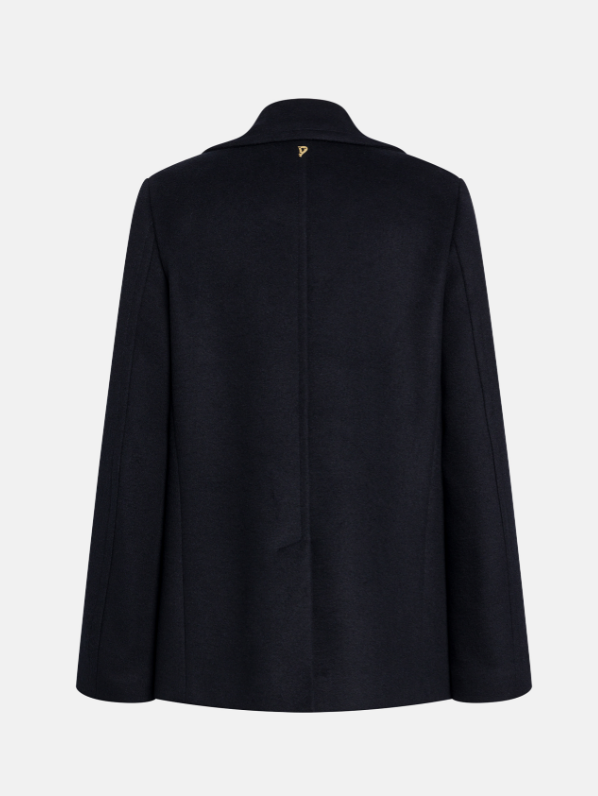 PEACOAT