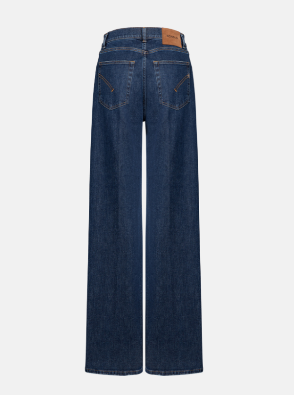 AMBER