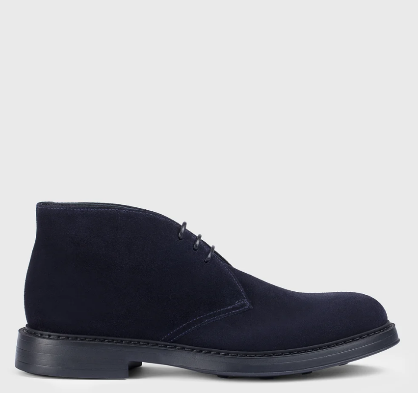 CHUKKA