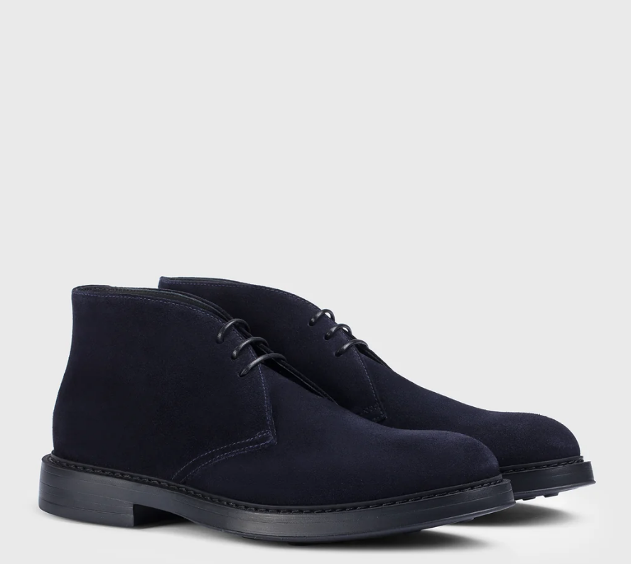 CHUKKA