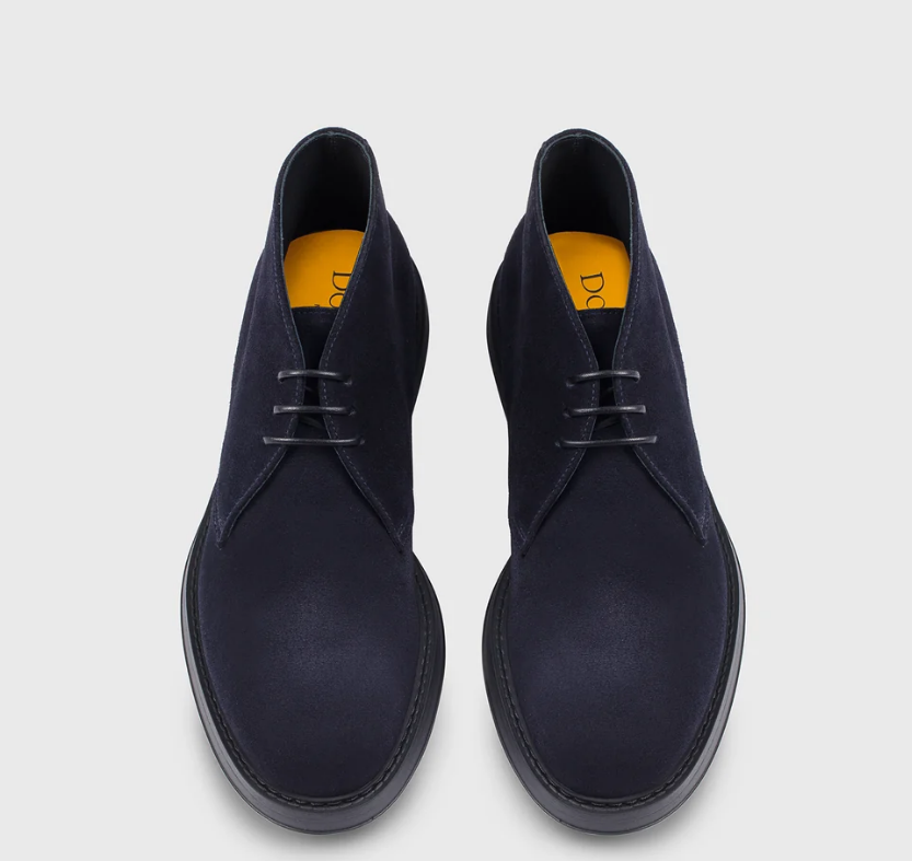 CHUKKA