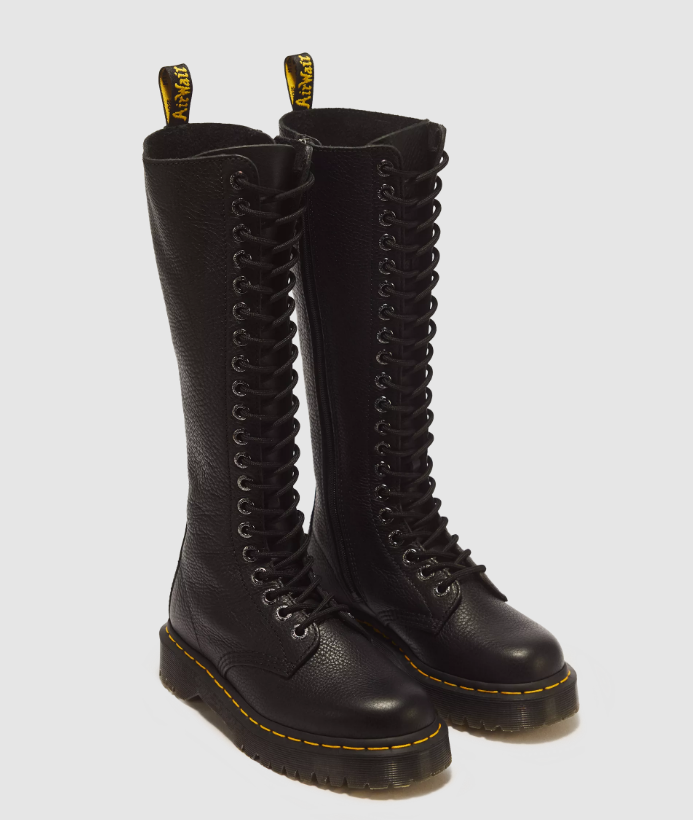 1B60 BEX