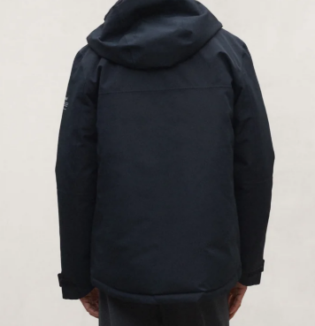 GRANADO JACKET