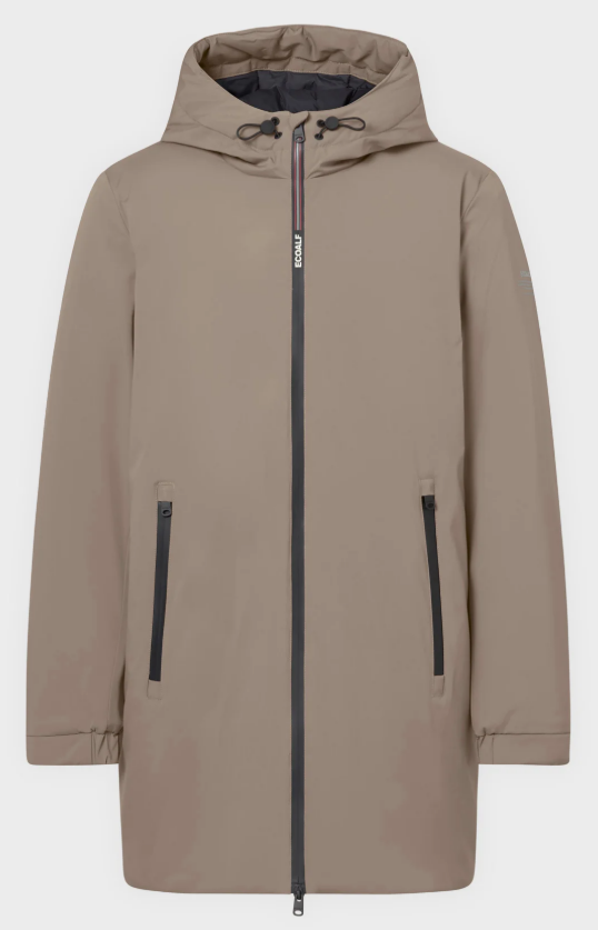 PASU JACKET