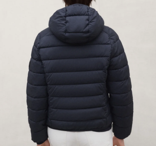 ASPENALF JACKET