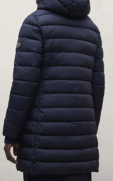 CRONULLA JACKET