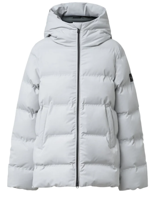 MIA JACKET