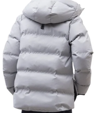 MIA JACKET