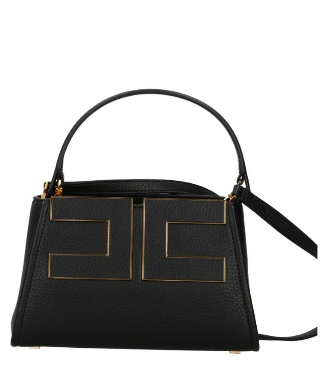 LOGO TOTE