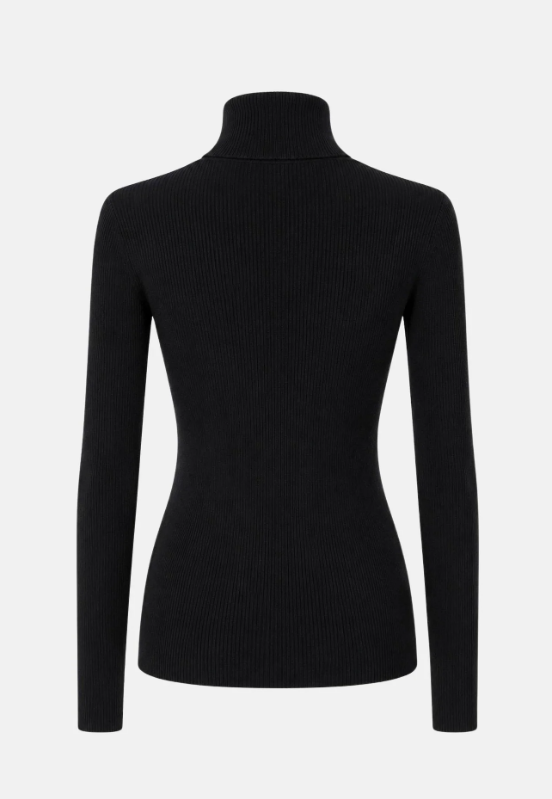 DOLCEVITA TRICOT
