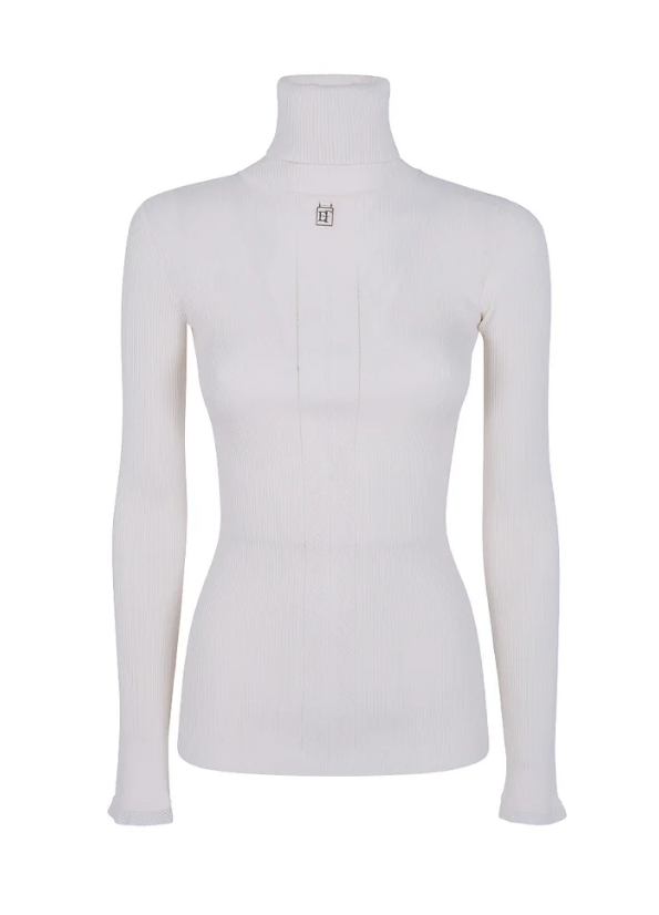 DOLCEVITA TRICOT