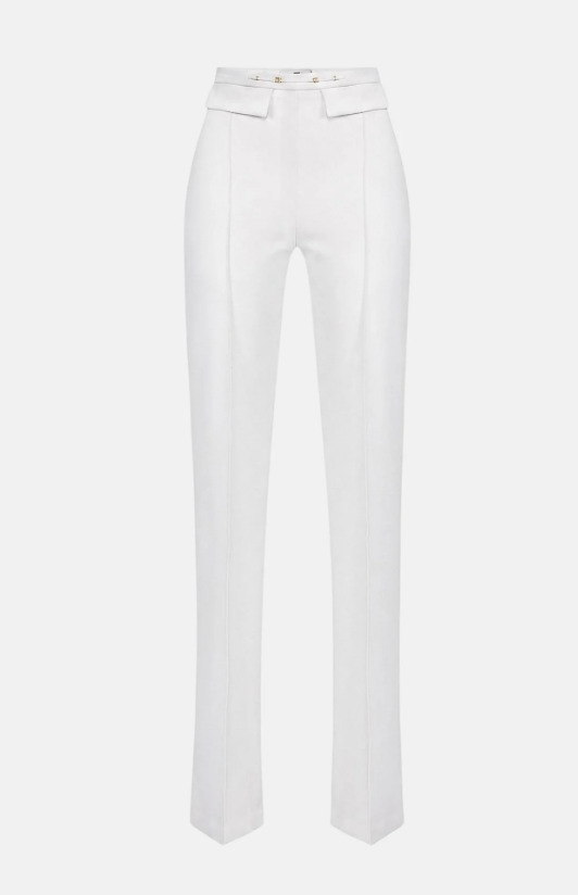 PANTALONI PALAZZO