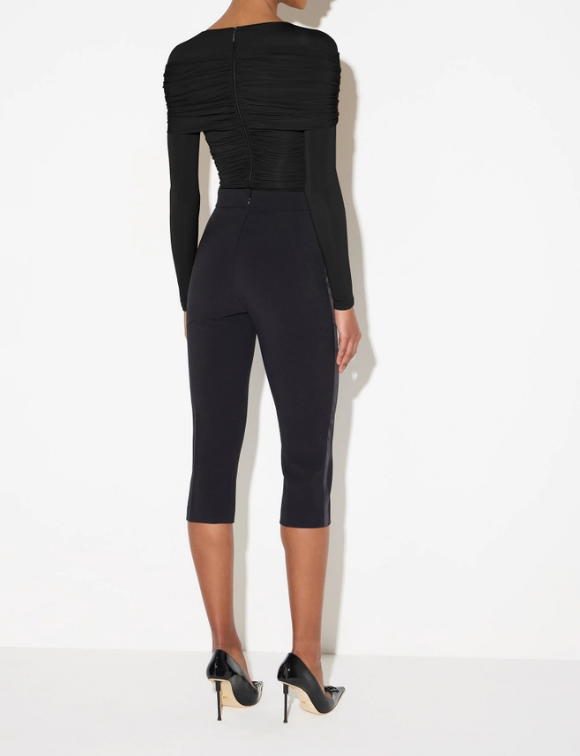 CAPRI PANTS