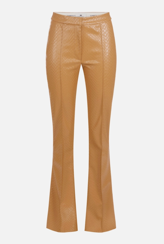 PA22567E2AI6 DAINO ELISABETTA FRANCHI