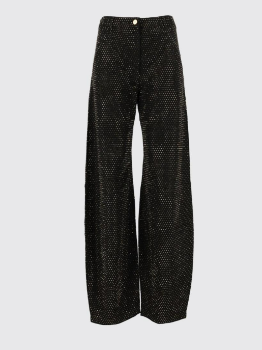 JEANS BALLOON