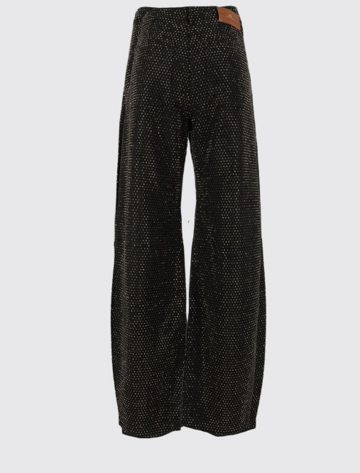 JEANS BALLOON