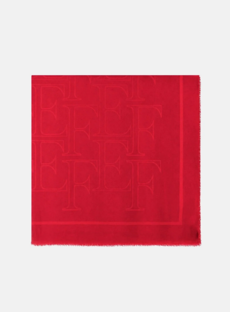 FOULARD