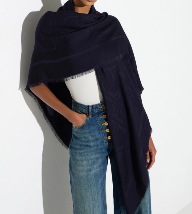 FOULARD