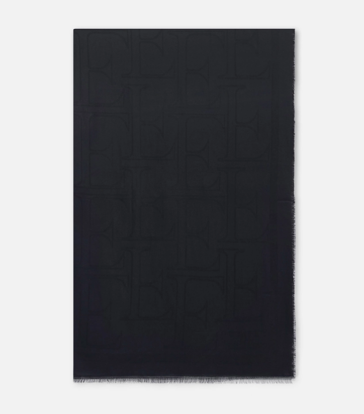 FOULARD