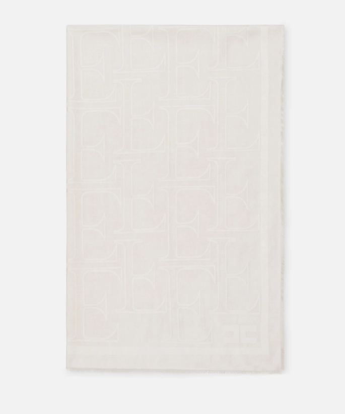 FOULARD
