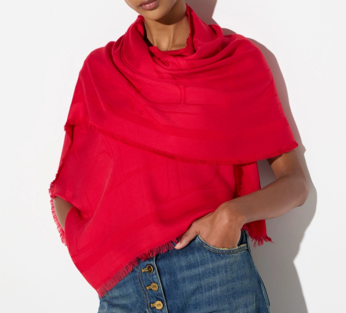 FOULARD