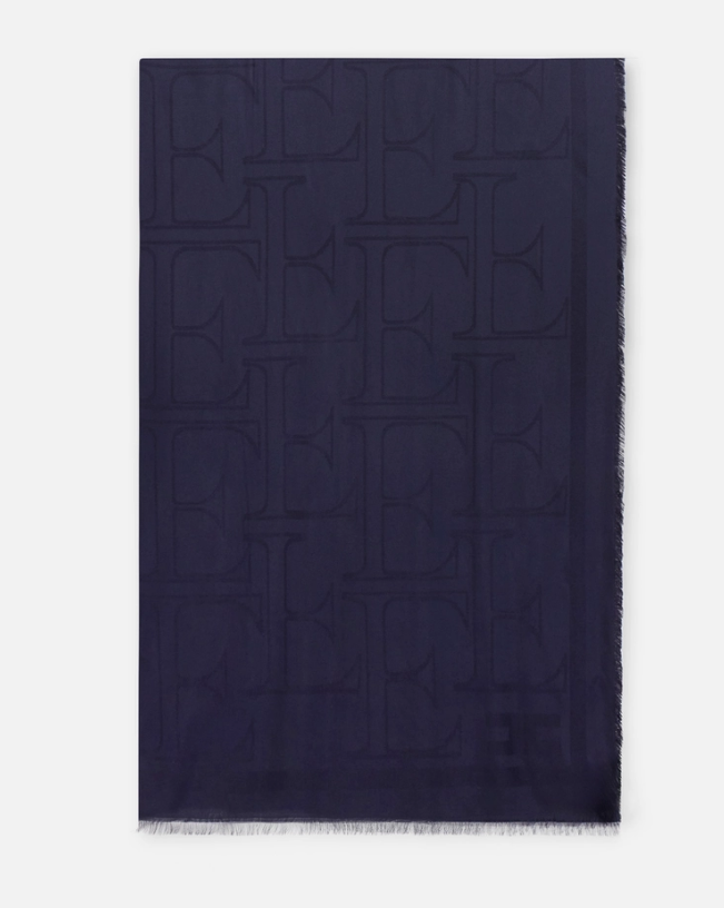 FOULARD