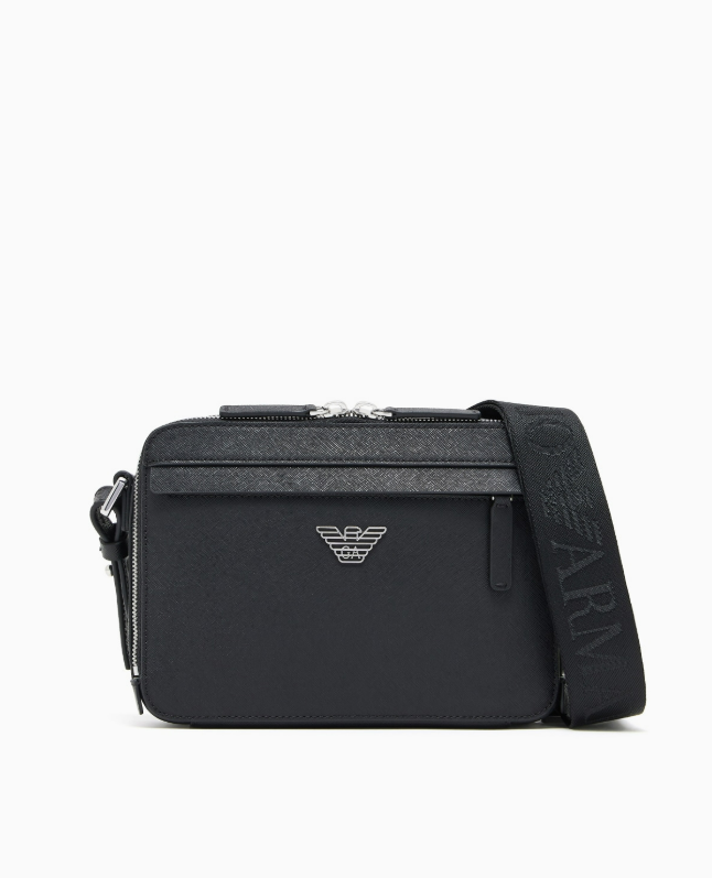 MINI BAG