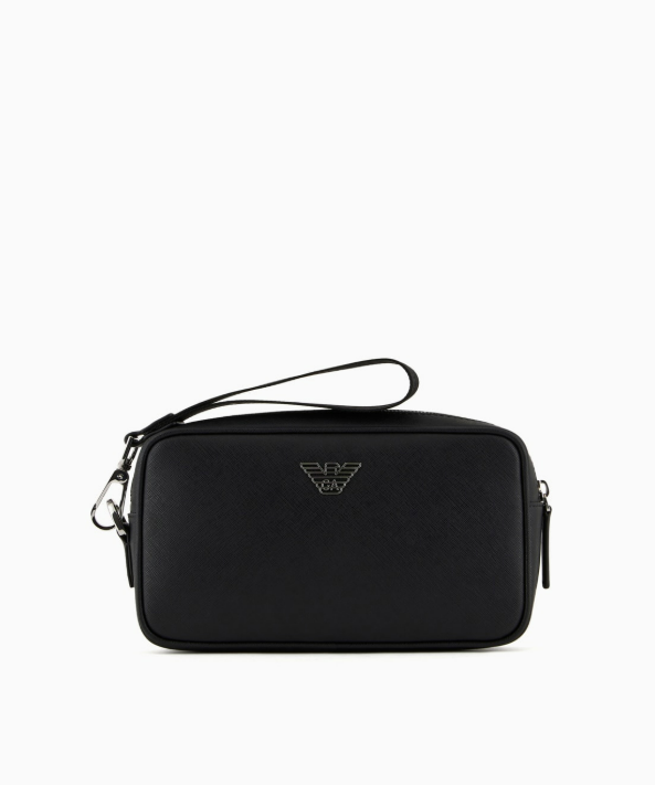 BEAUTY CASE