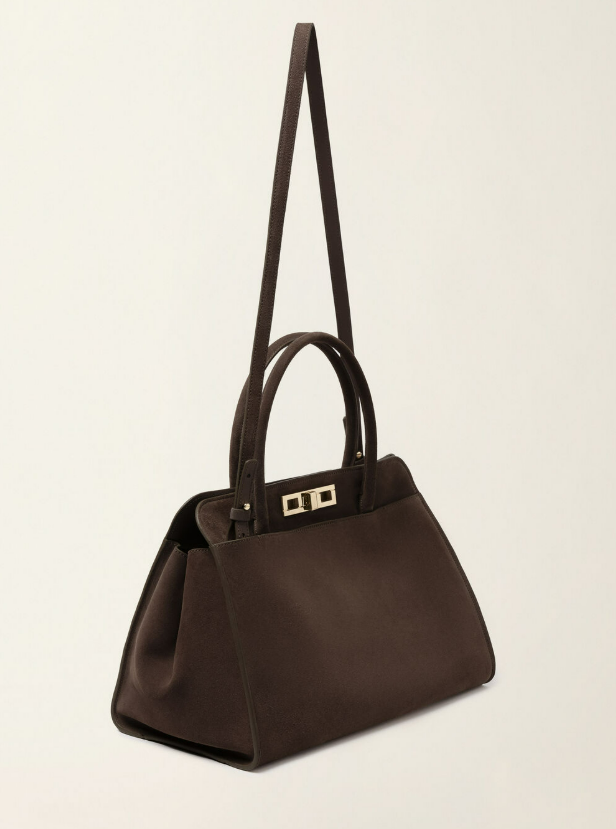 BIG HANDBAG