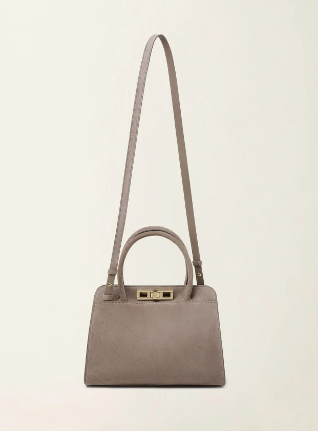 SMALL HANDBAG