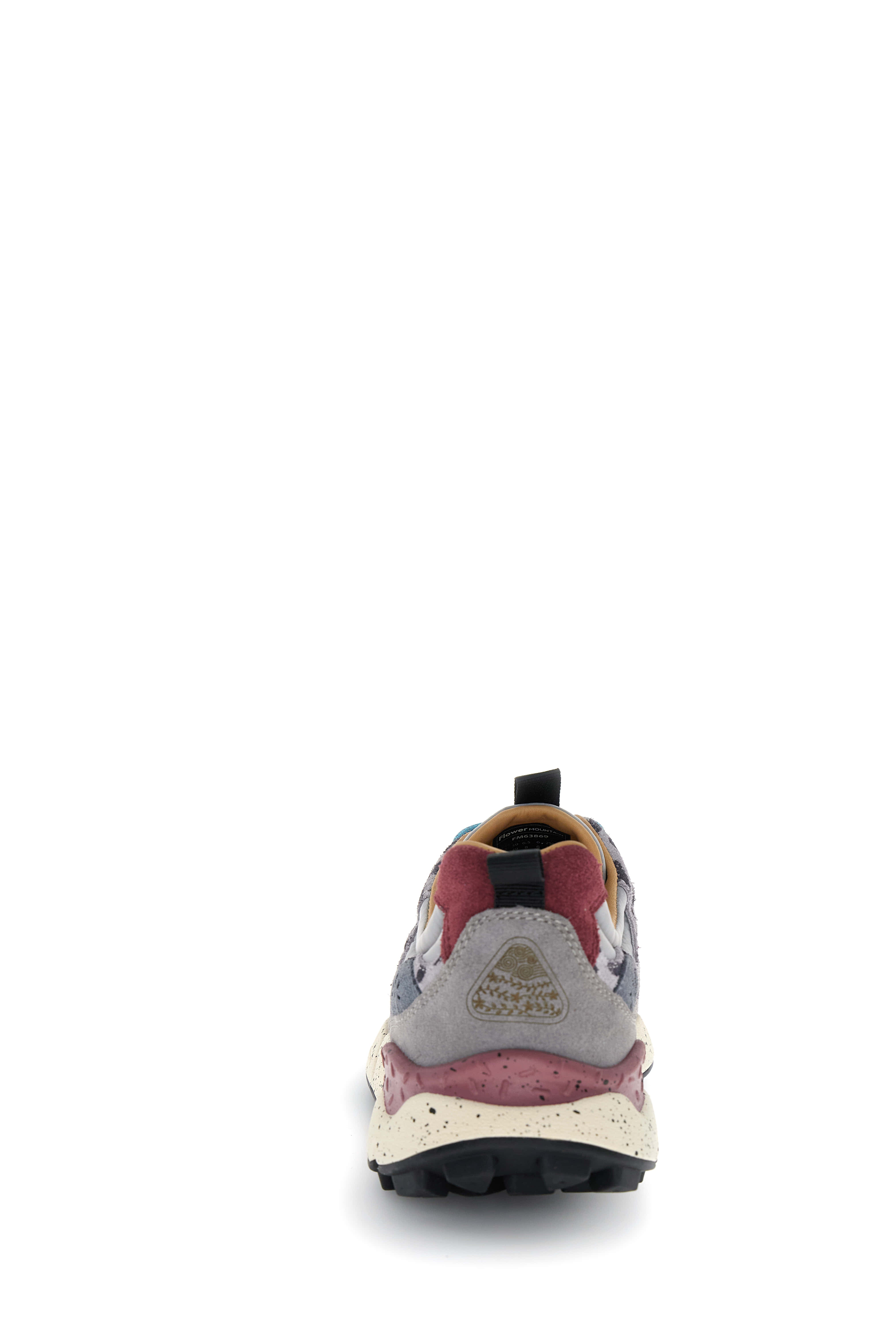 YAMANO 3 UNI