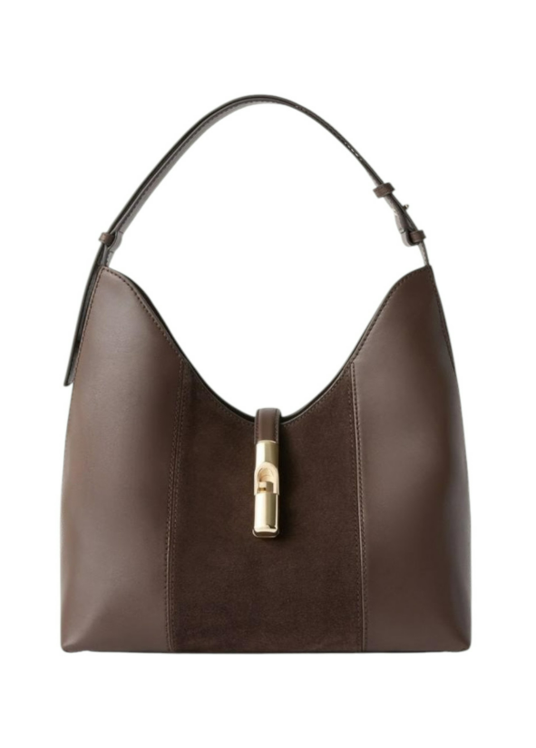 GOCCIA M HOBO