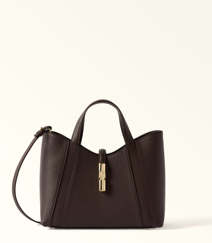 GOCCIA S TOTE