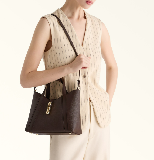 GOCCIA S TOTE