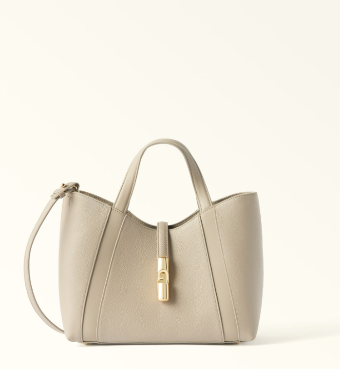 GOCCIA S TOTE