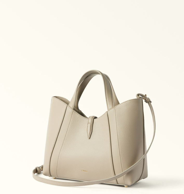 GOCCIA S TOTE