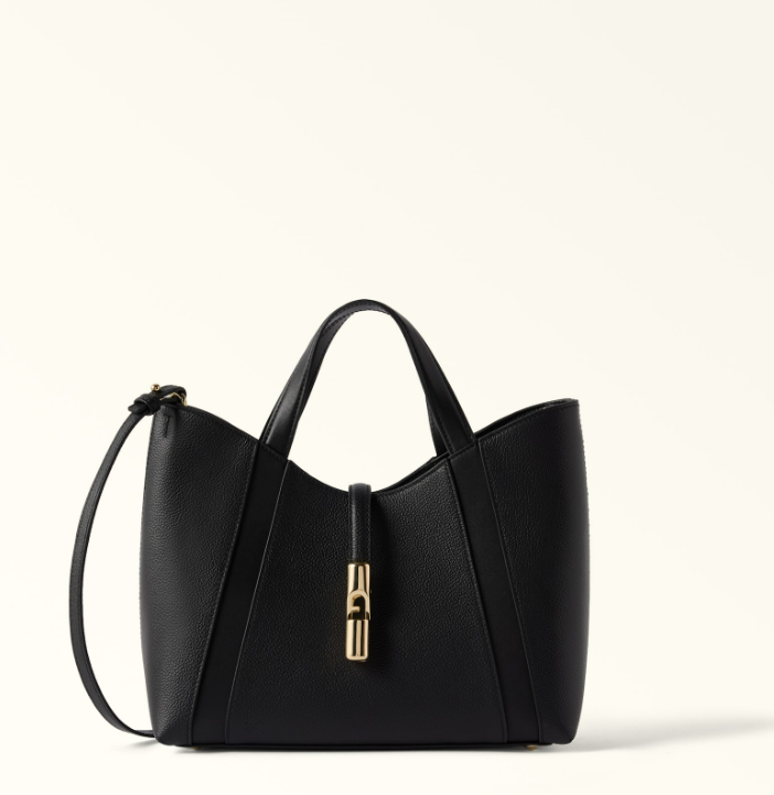 GOCCIA S TOTE