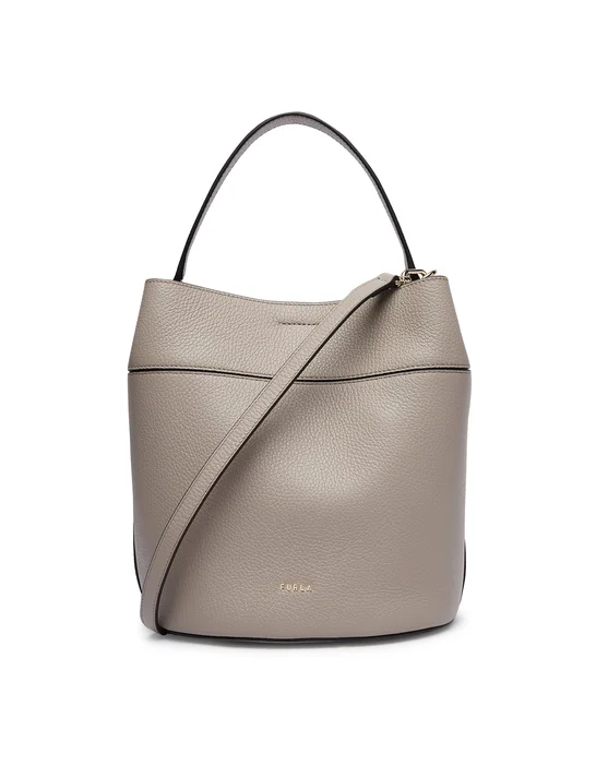 AMELIA M BUCKET BAG