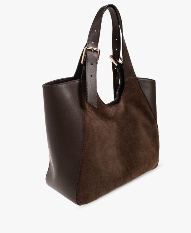 DORA M TOTE