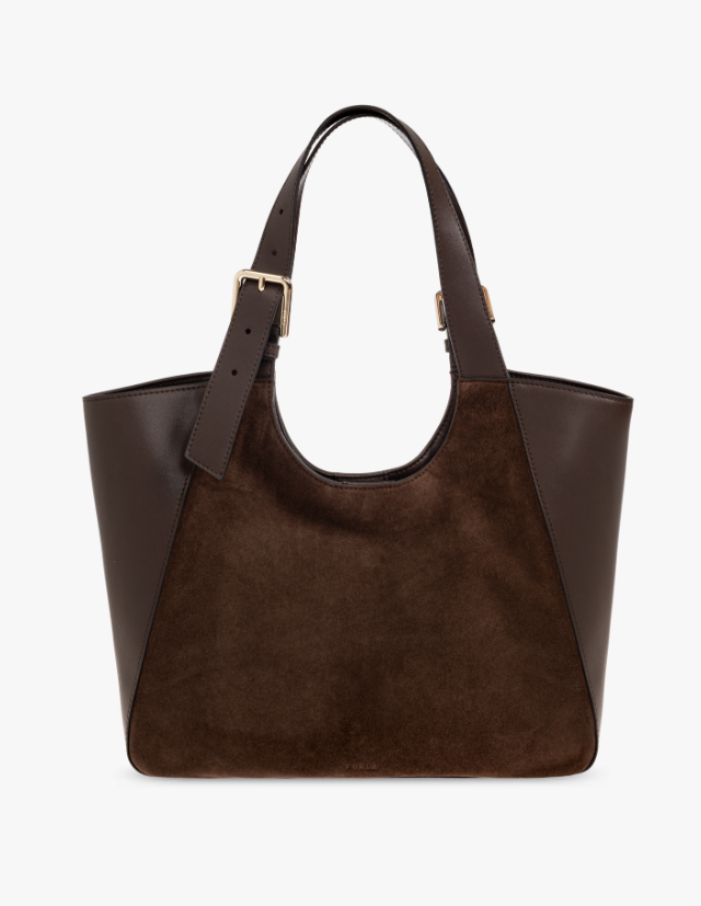 DORA M TOTE