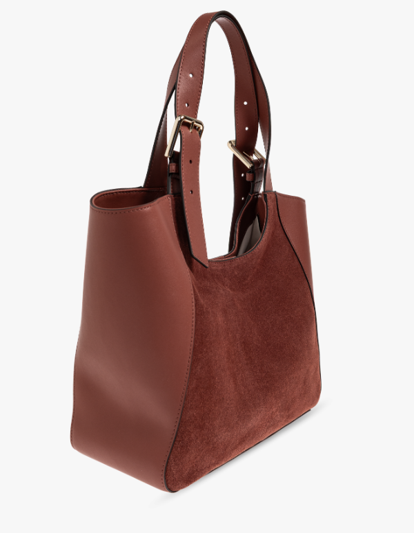 DORA M TOTE