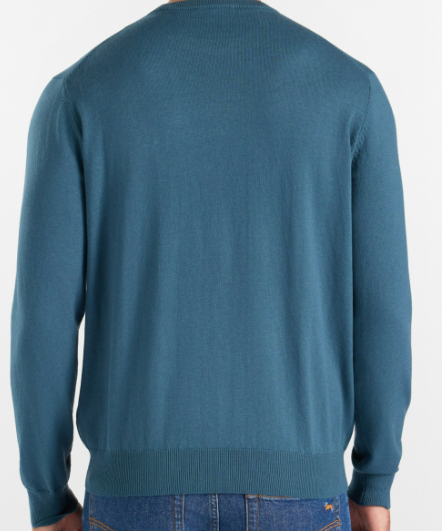 MAGLIA UOMO