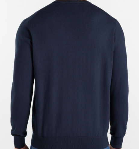 MAGLIA UOMO