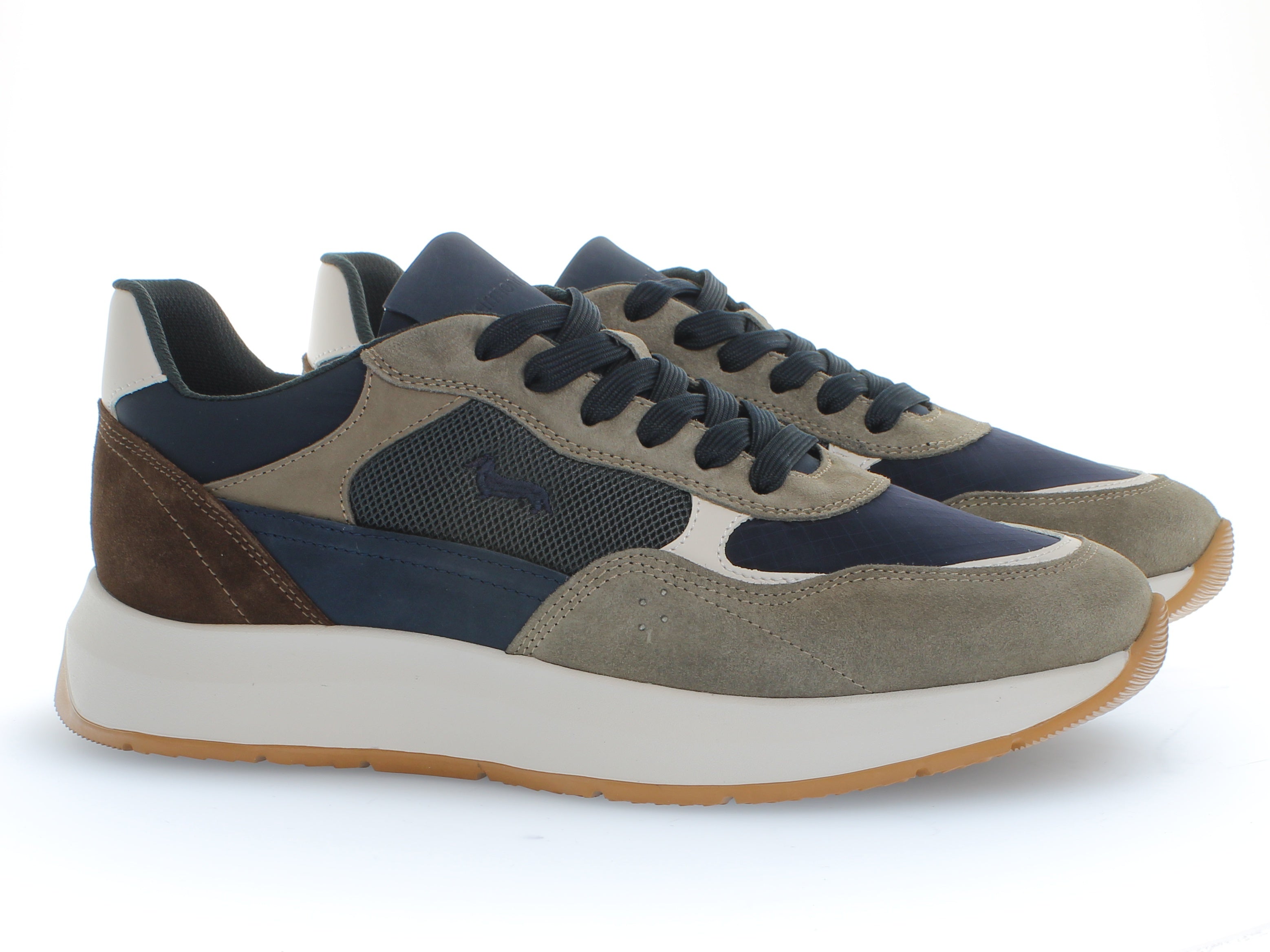 EFM262.081.BE0.F4BEIGE - BLU HARMONT & BLAINE CALZ.