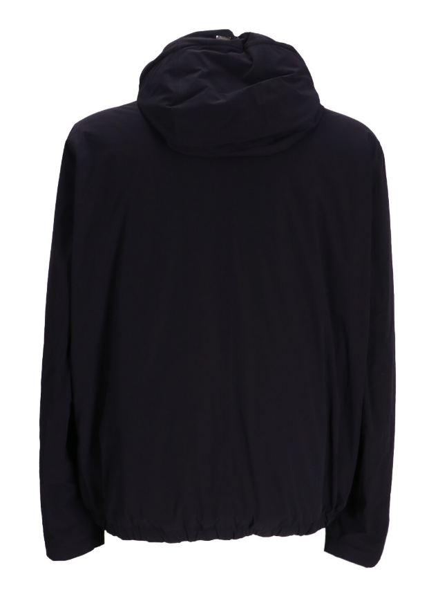 RESORT TRAVEL PONENTE JACKET<BR/>