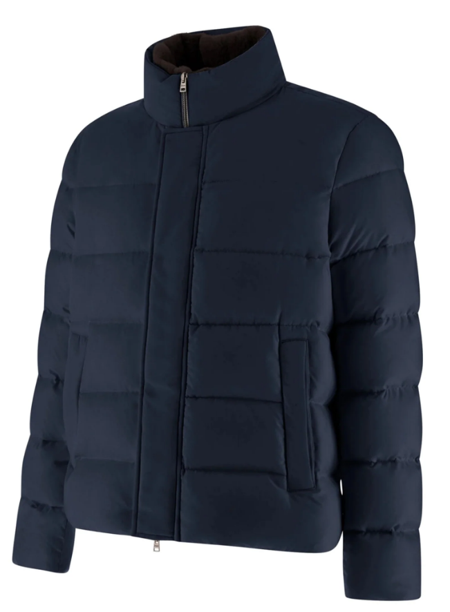 BOMBER ARENDELLE<BR/>
