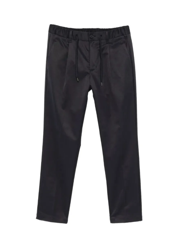 WOVEN PANTS