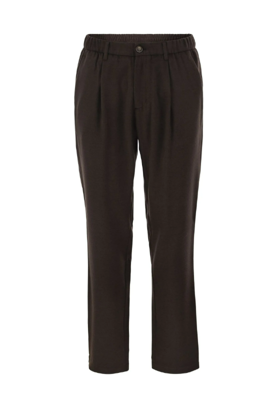 COULISSE TROUSERS