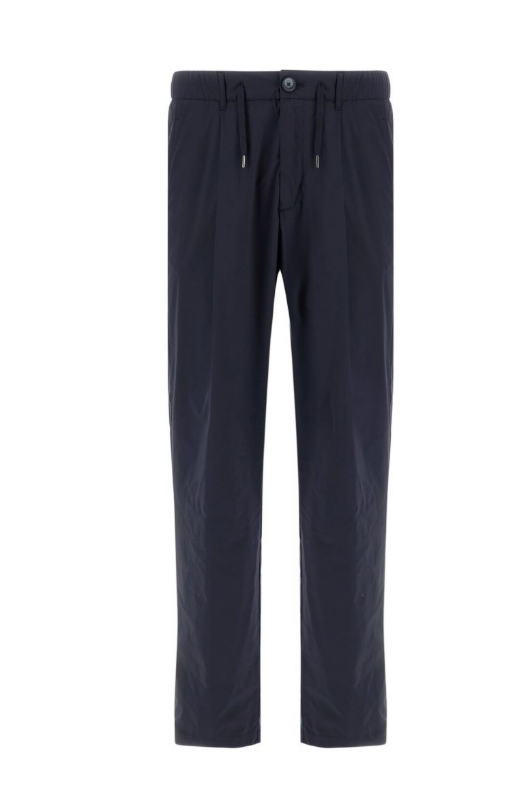 RESORT TROUSERS