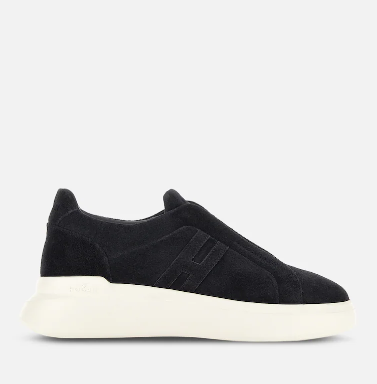 H580 SLIP ON H
